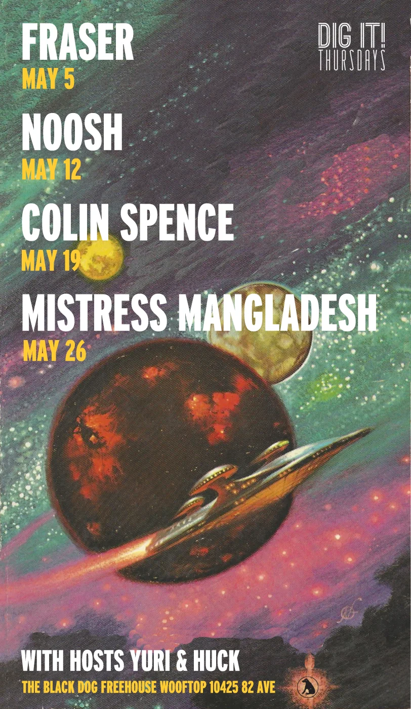 MAY2016POSTER.jpg