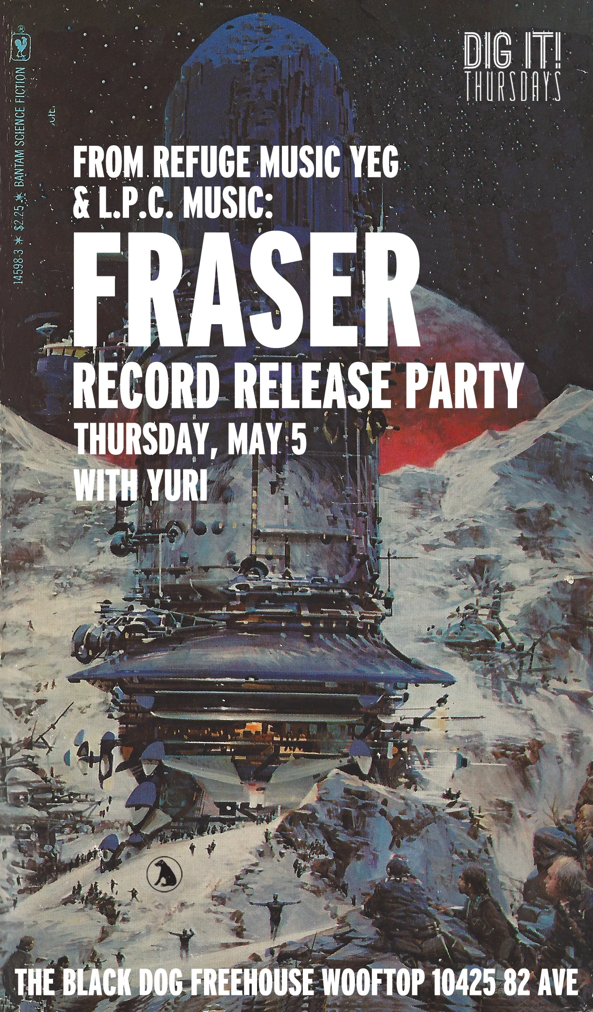 FraserPOSTER.jpg