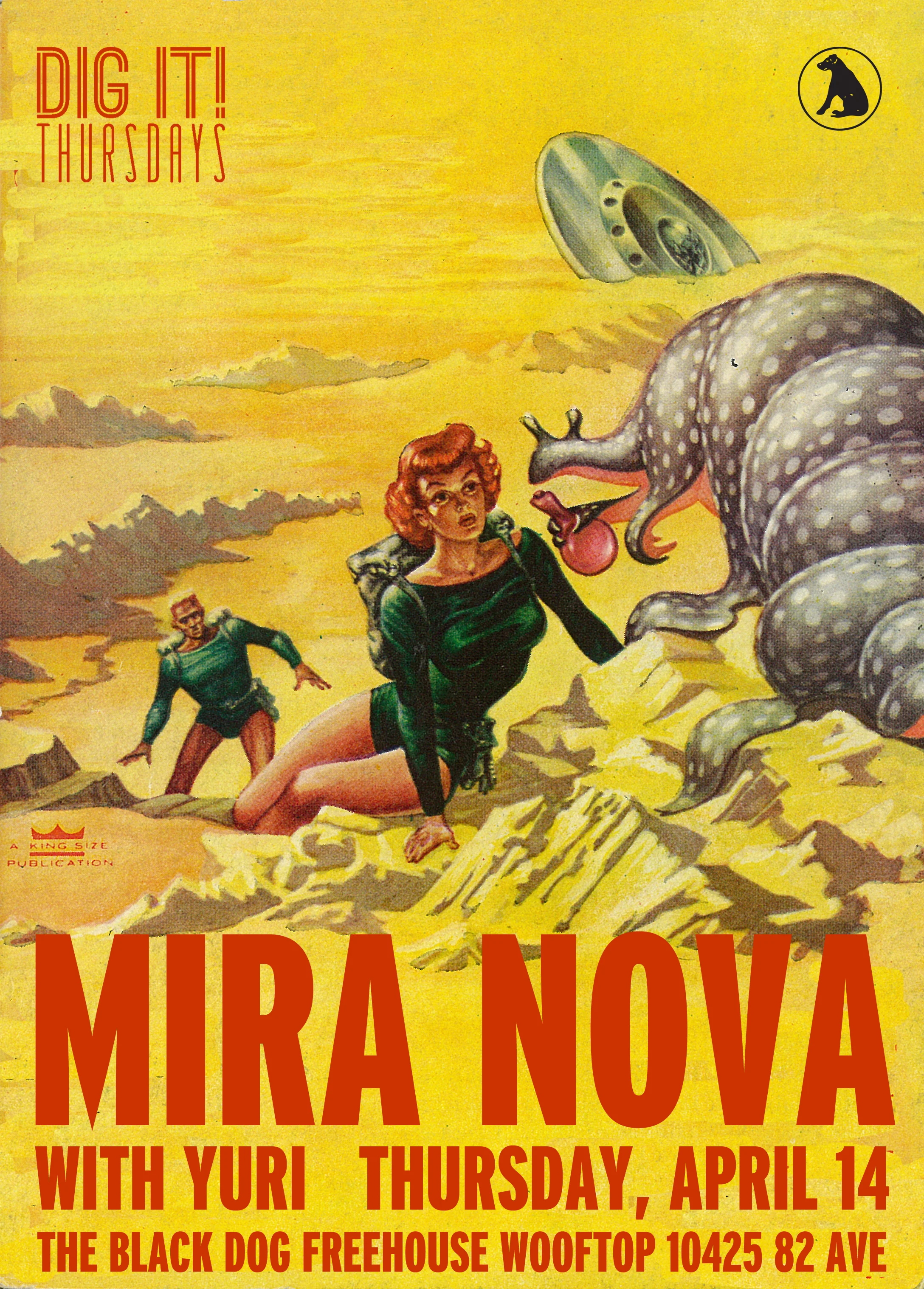 MiraNovaPOSTER.jpg