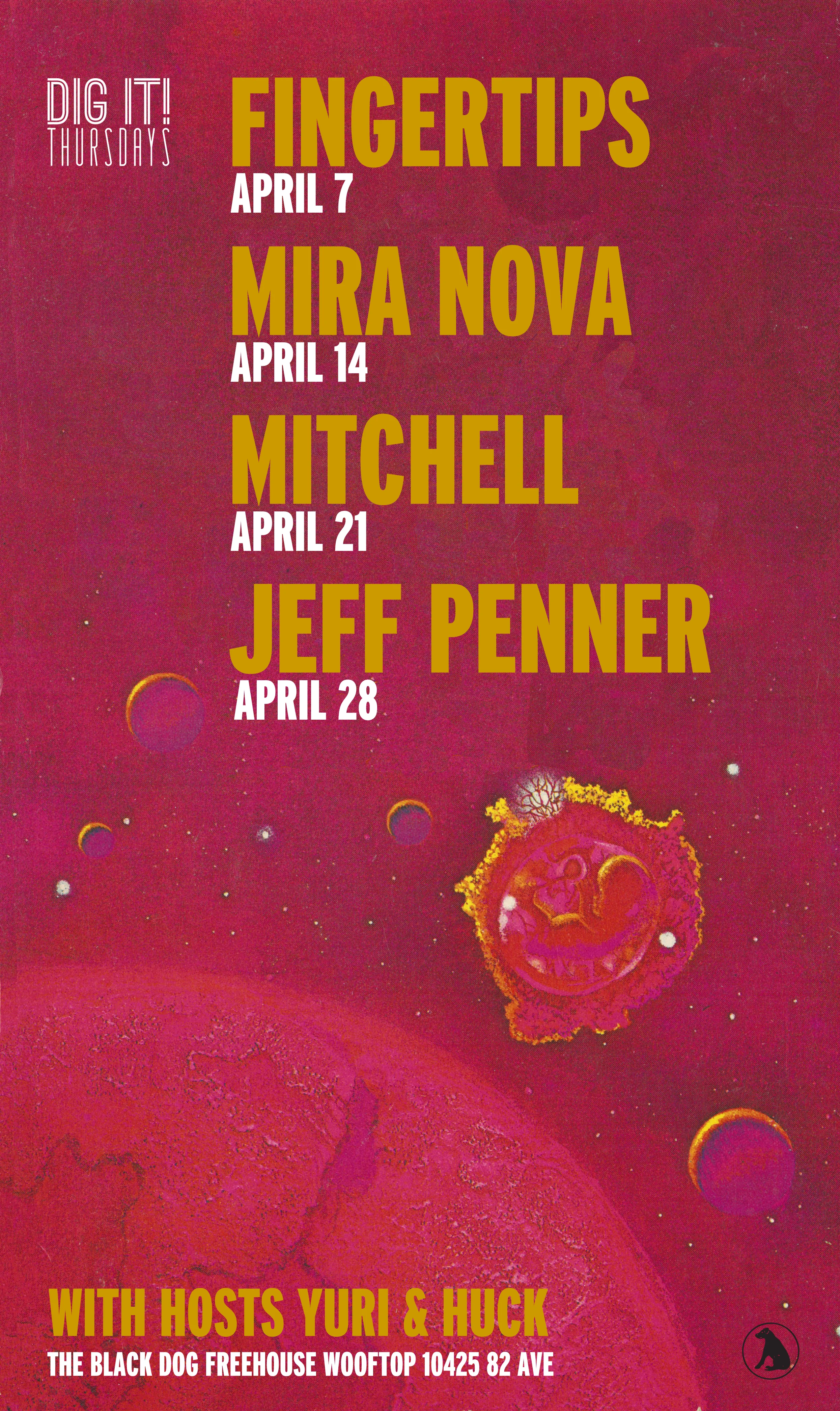 APRIL2016POSTER.jpg