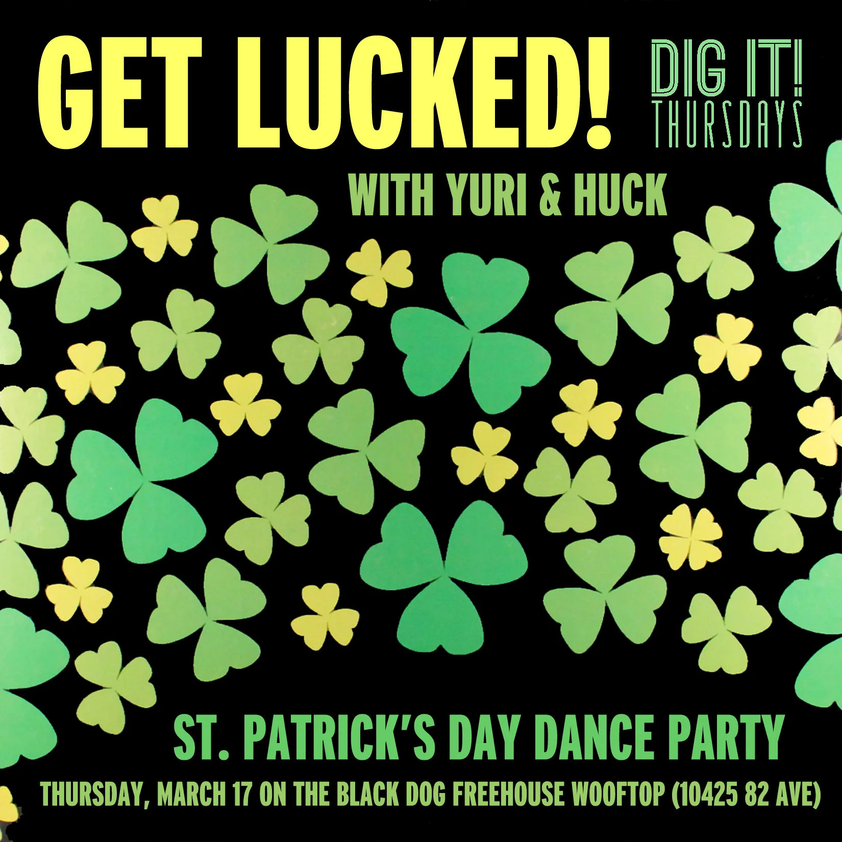 StPaddysSQUARE.jpg