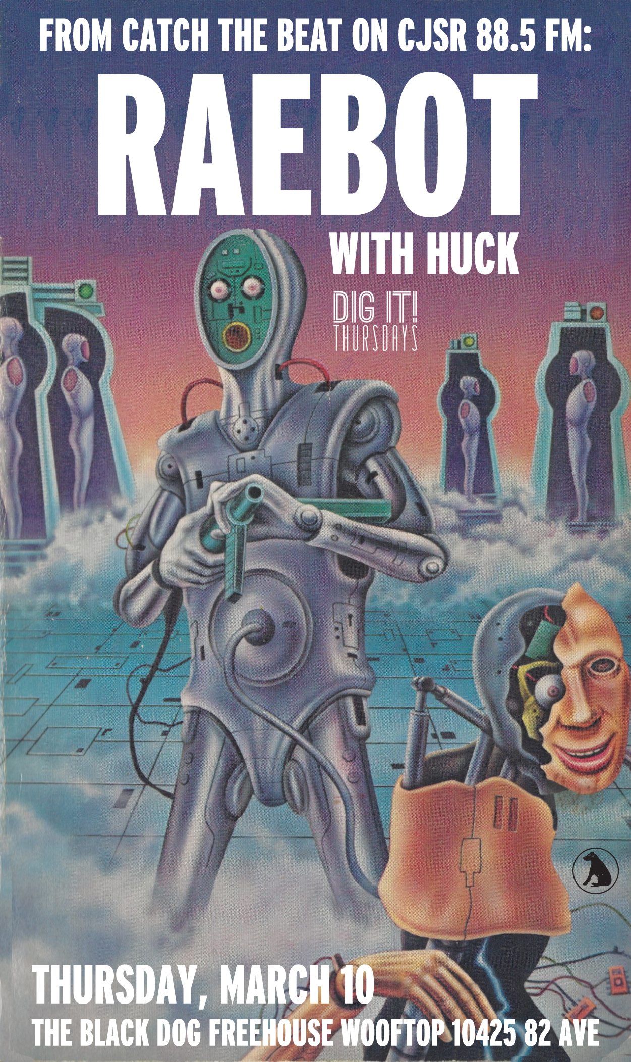 Raebot2016POSTER.jpg