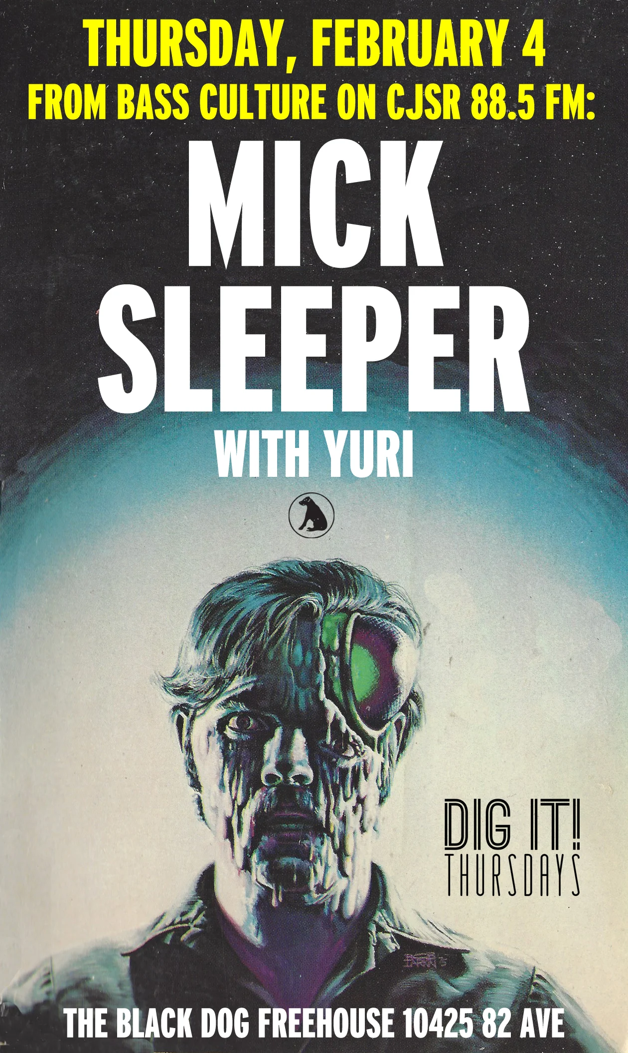 MickSleeperPOSTER.jpg