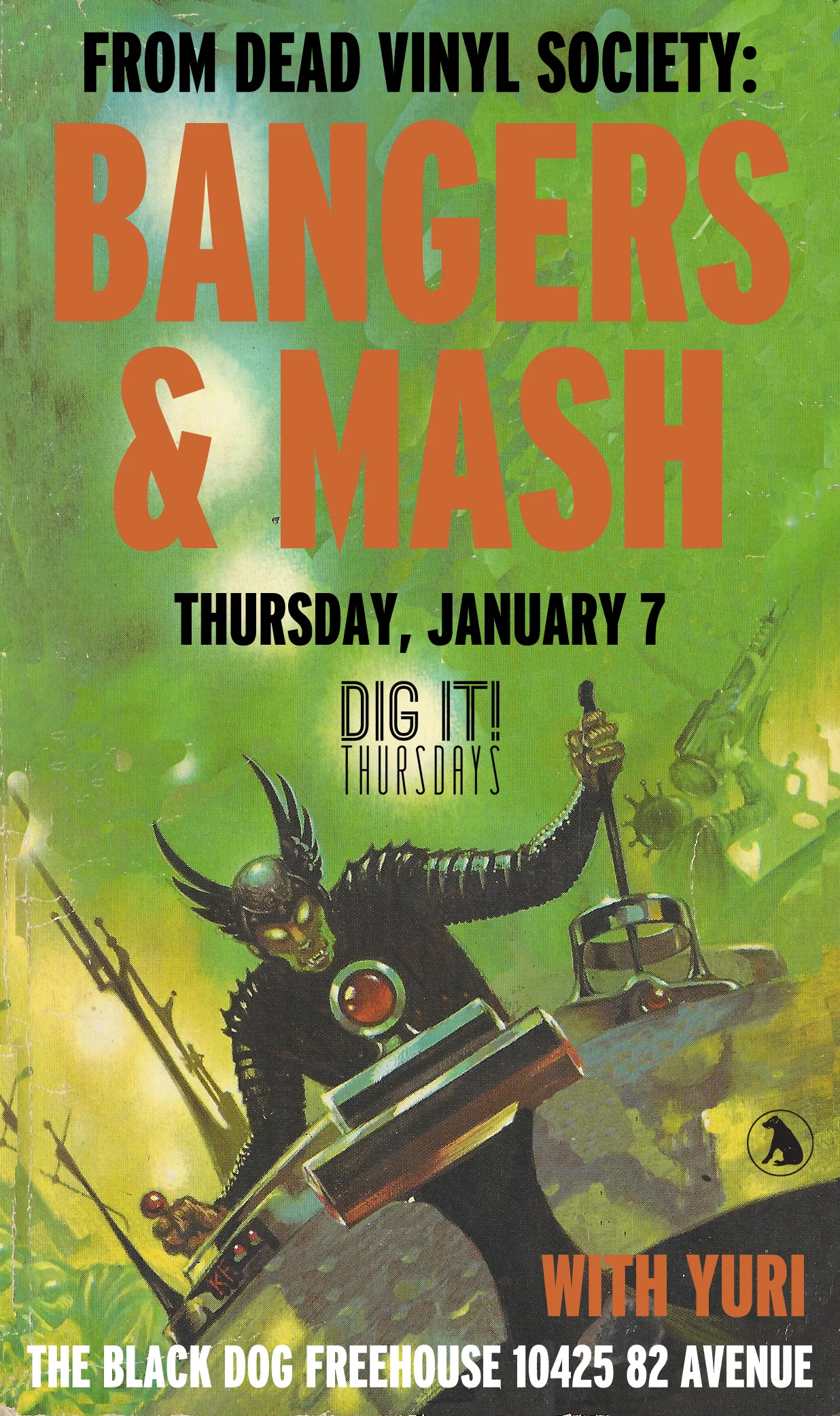 Bangers&MashPOSTER.jpg