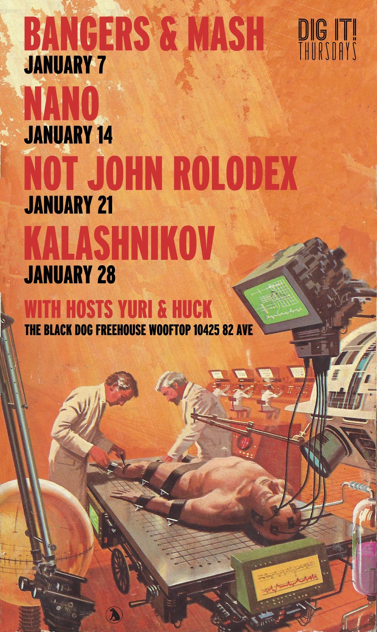 JANUARY2016POSTER.jpg