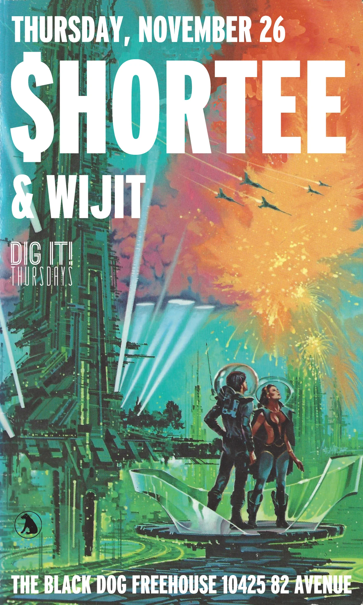 SHORTEE2015POSTER.jpg