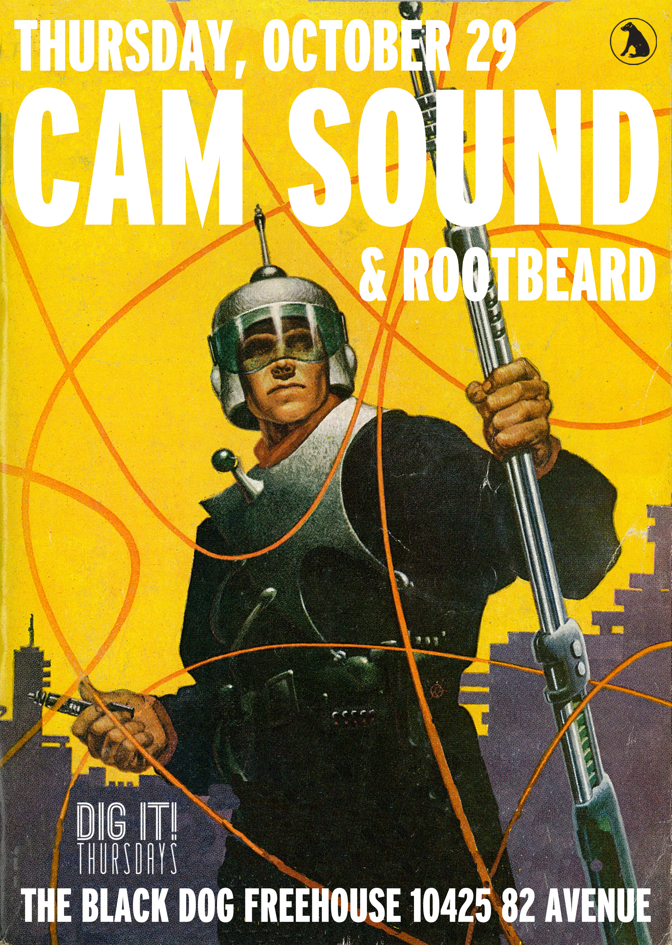 CamSound2015POSTER.jpg