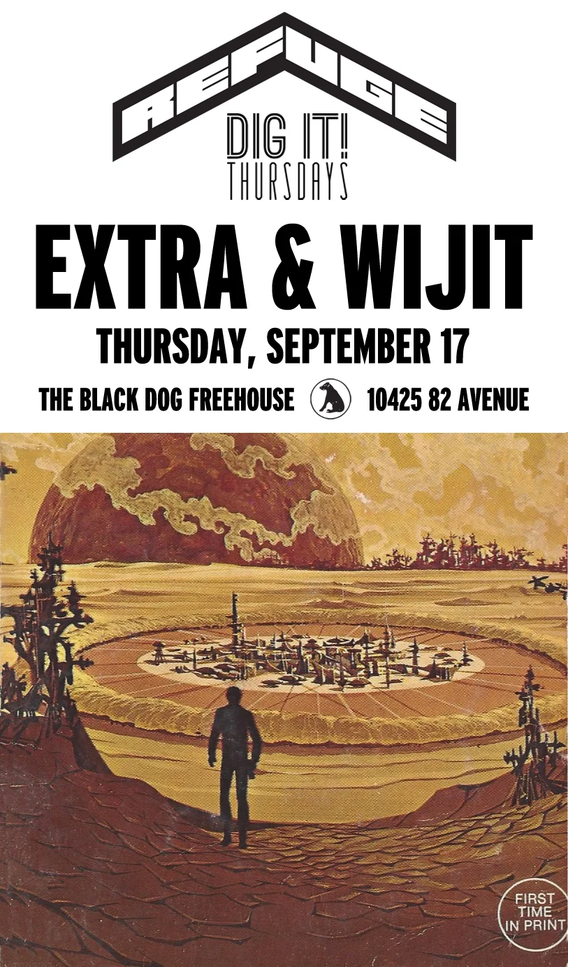 REFUGEExtraSEPT17POSTER.jpg