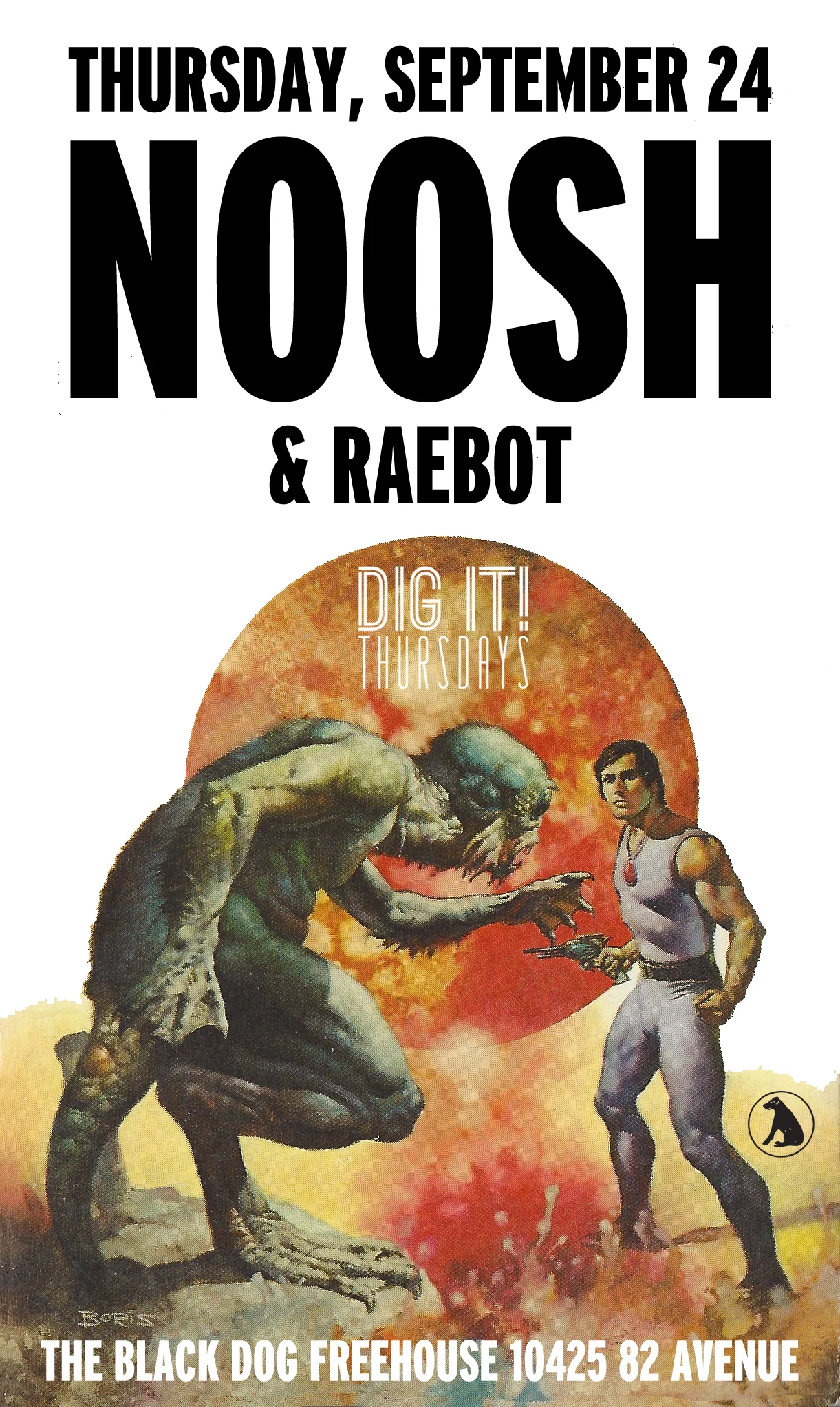 NooshPOSTER.jpg