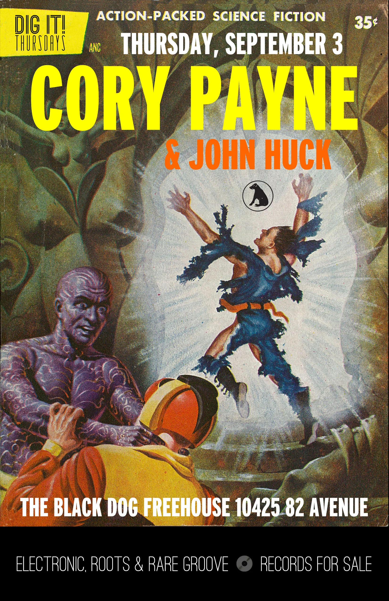 CoryPayne2015POSTER.jpg