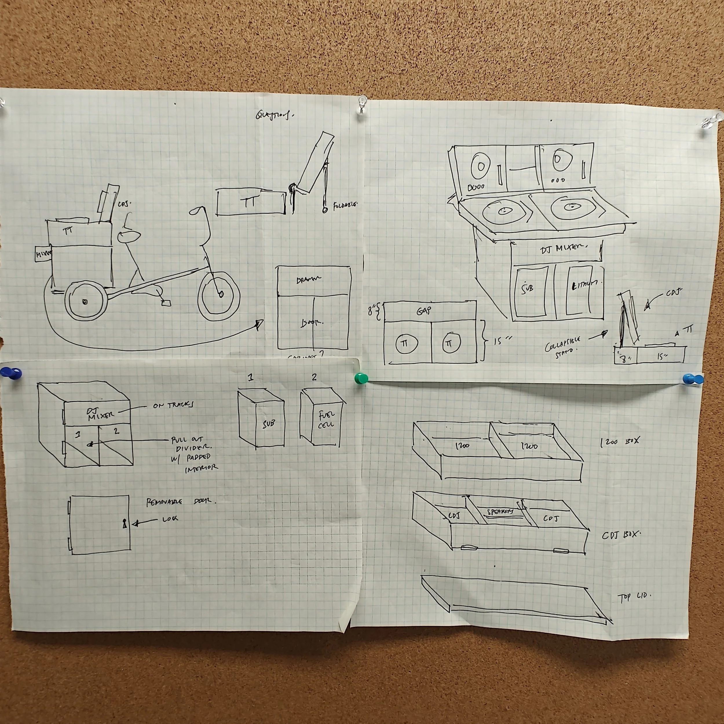 Diagram.jpg