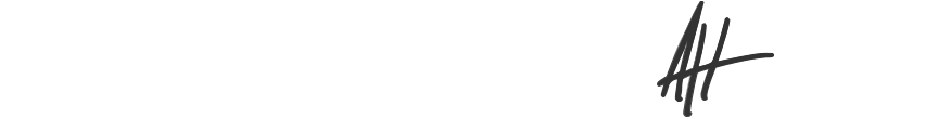 AH_Signature-1.jpg