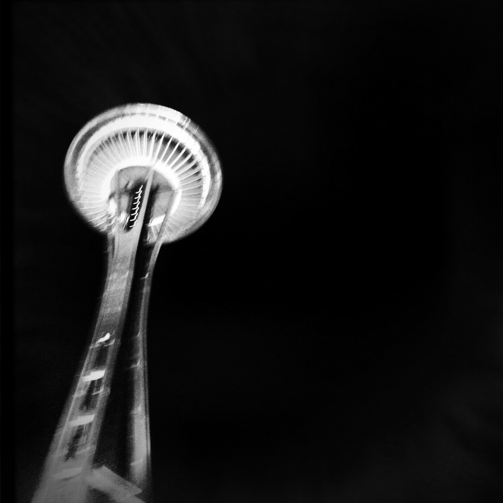 space-needle.jpg