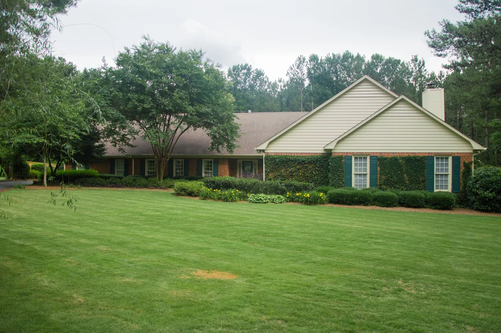 June 2016 Specialist Landscaping