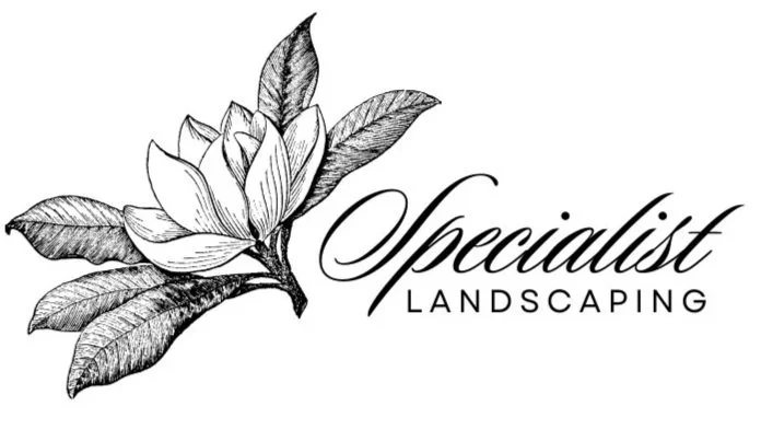 Specialist Landscaping