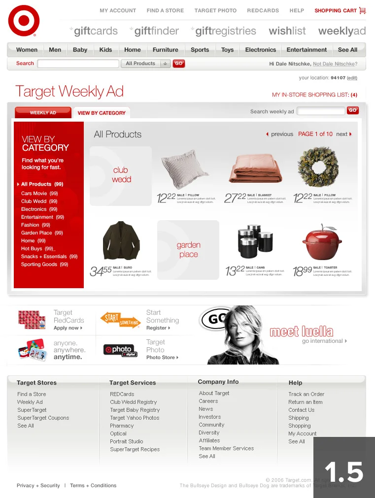 WeeklyAd_1-5_03.jpg