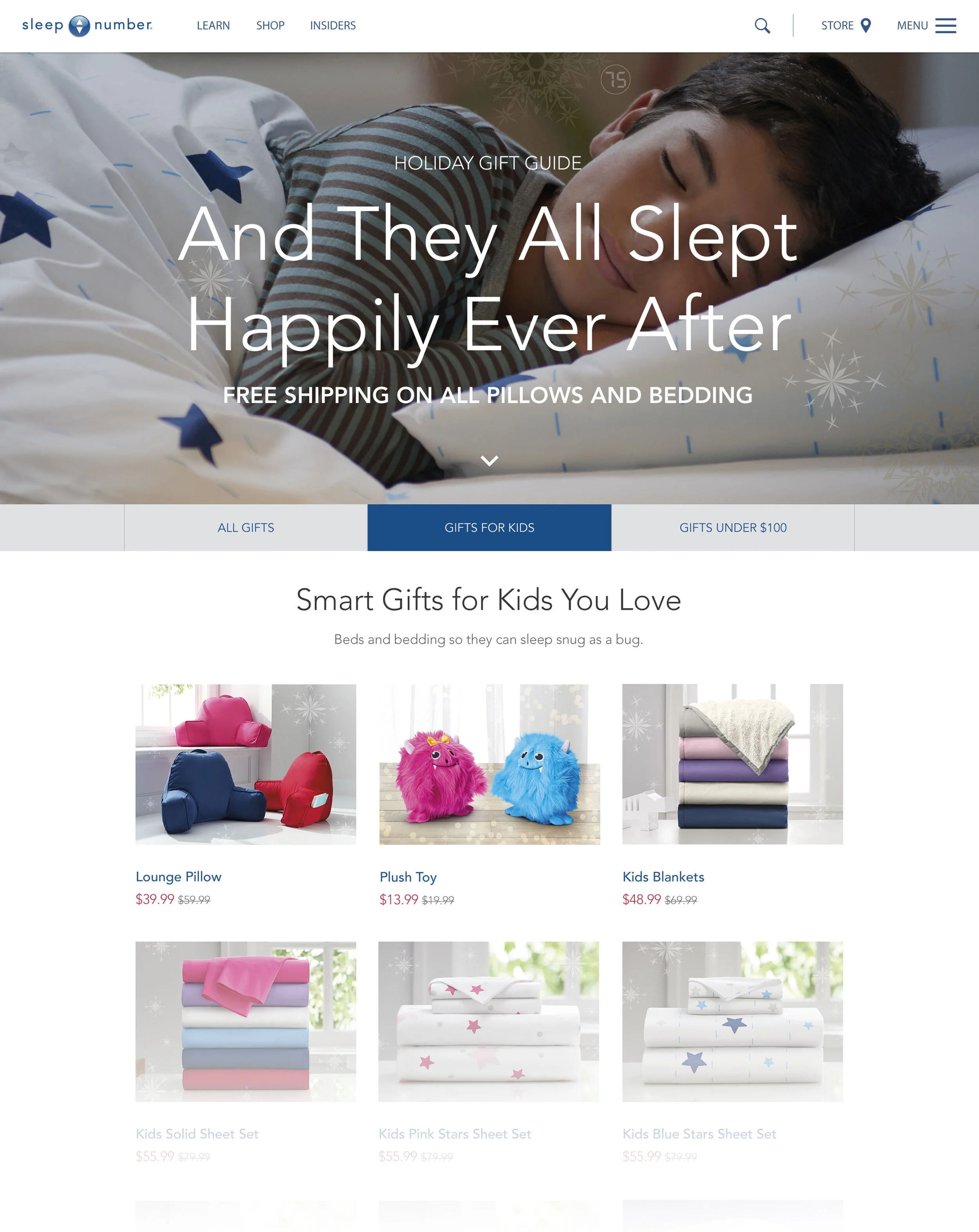 DigitalGiftGuide_Gifts-For-Kids copy.jpg