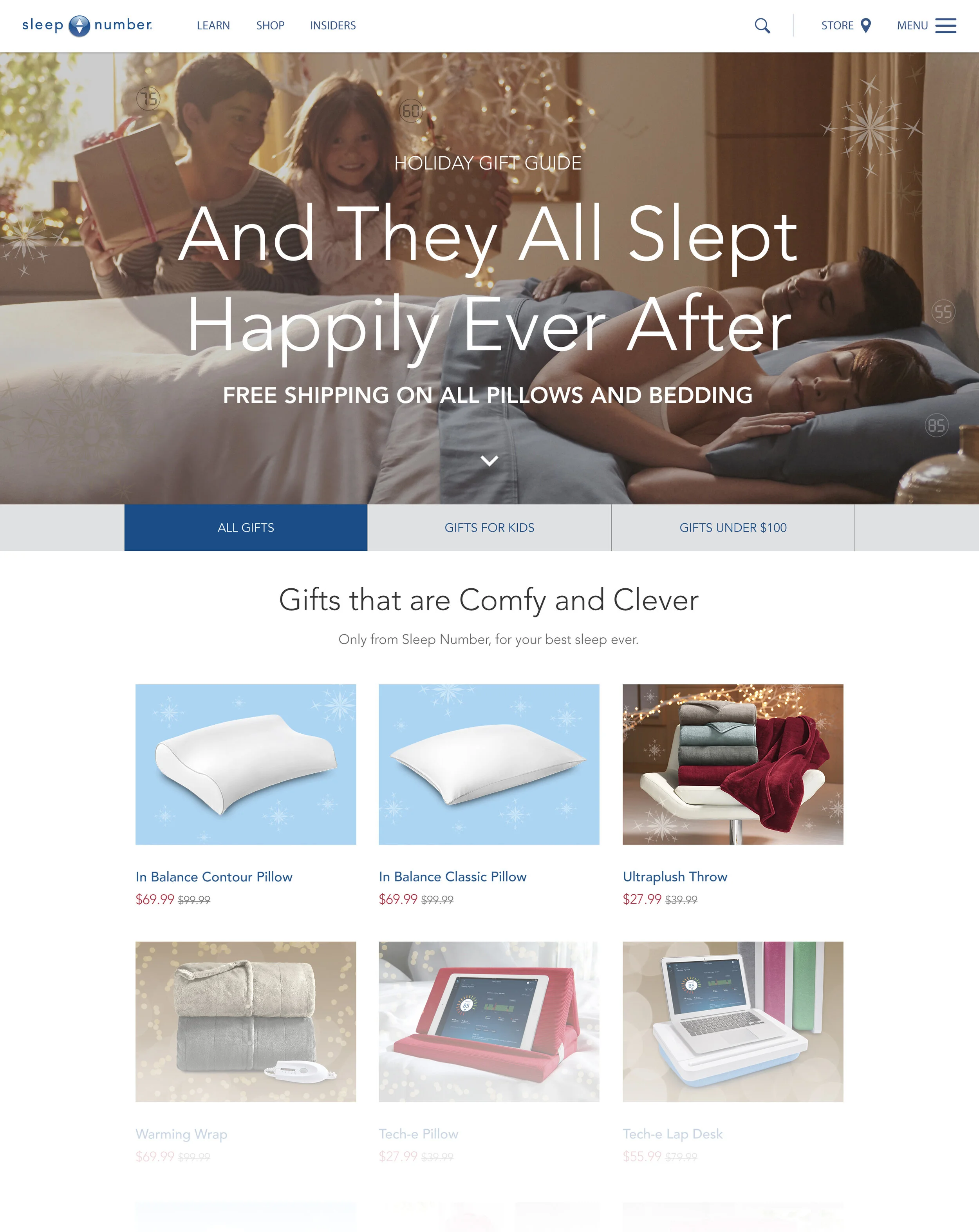 DigitalGiftGuide_HP-All-Gifts copy.jpg