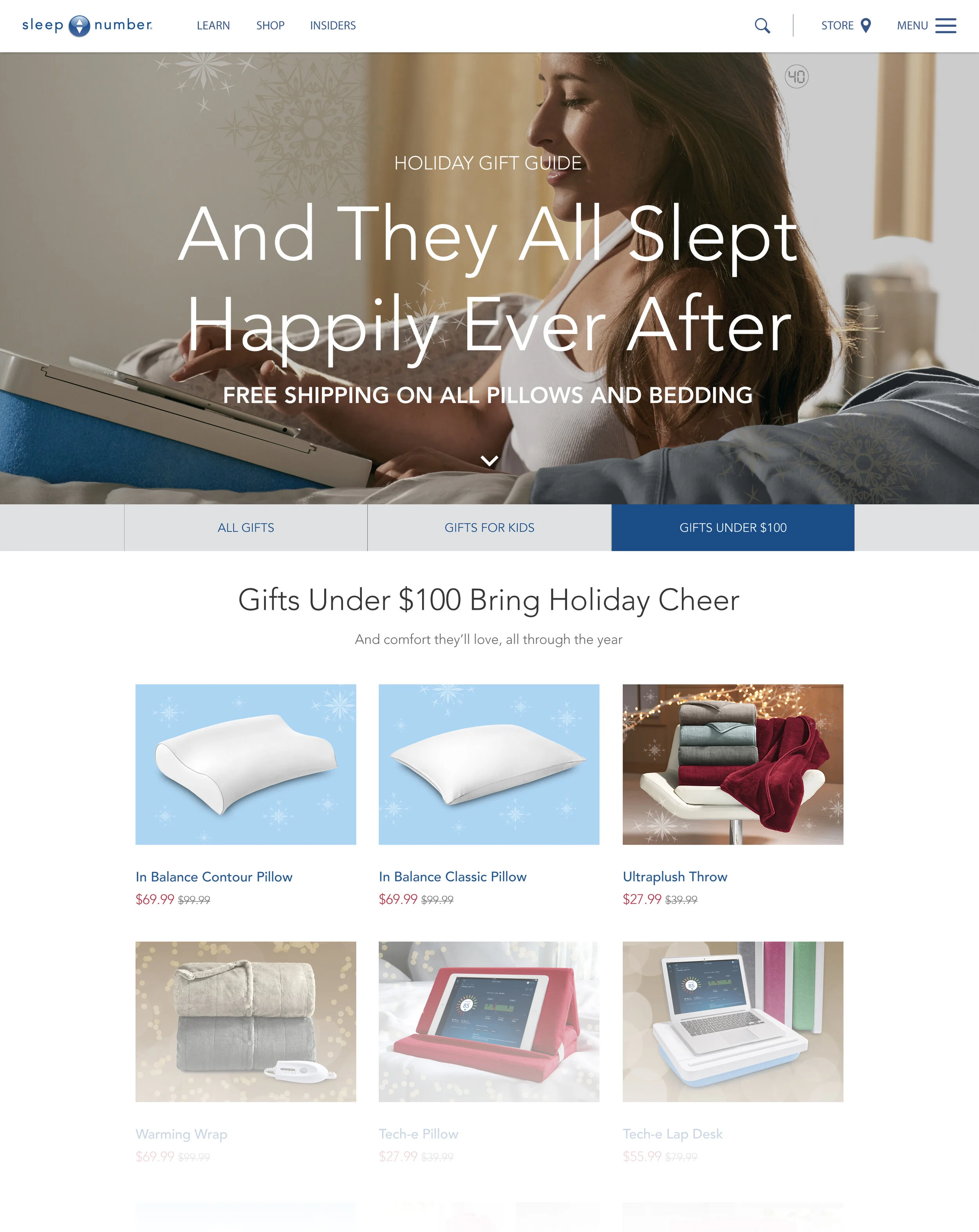 DigitalGiftGuide_HP-Gifts-Under-100 copy.jpg