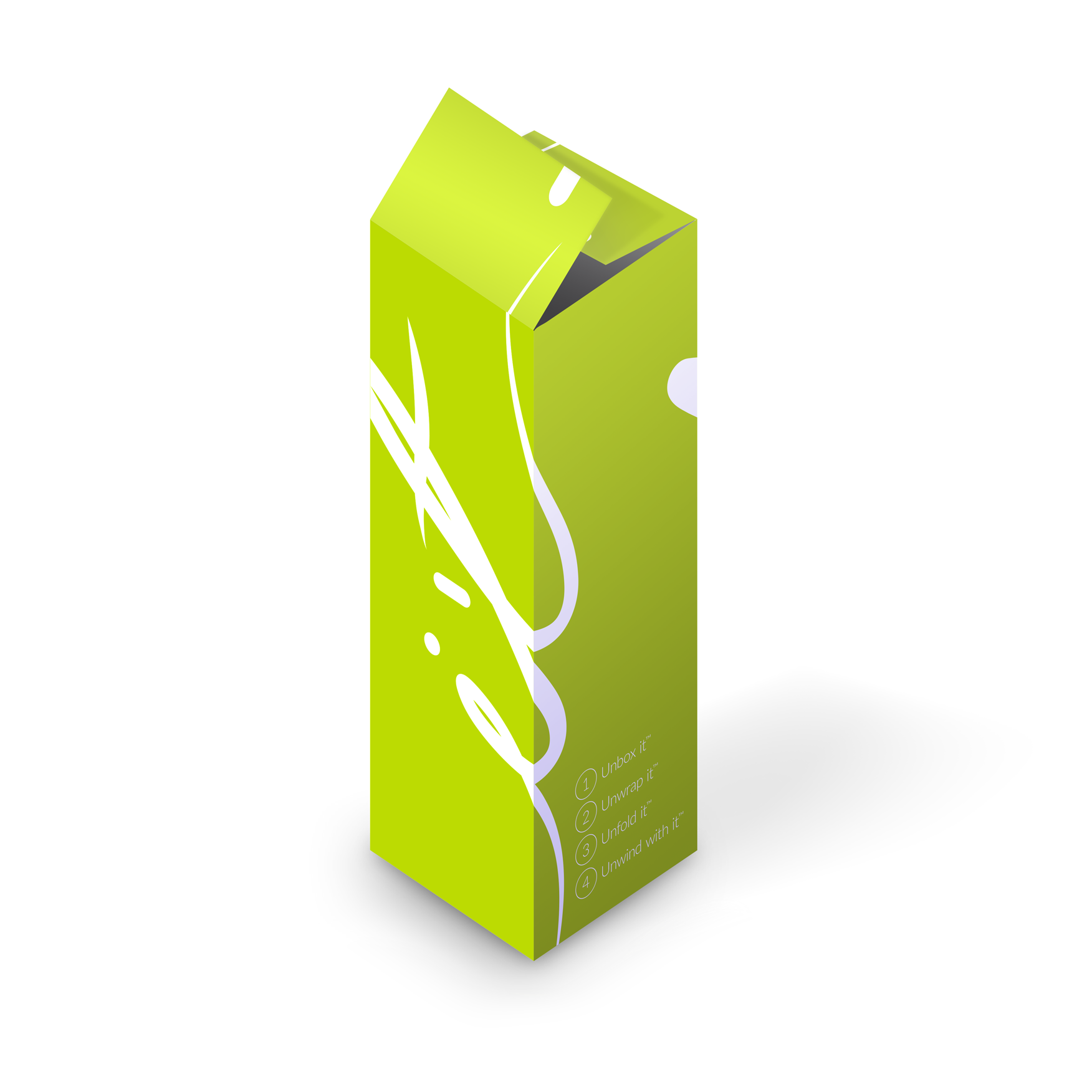 IT_Bed_packaging.png