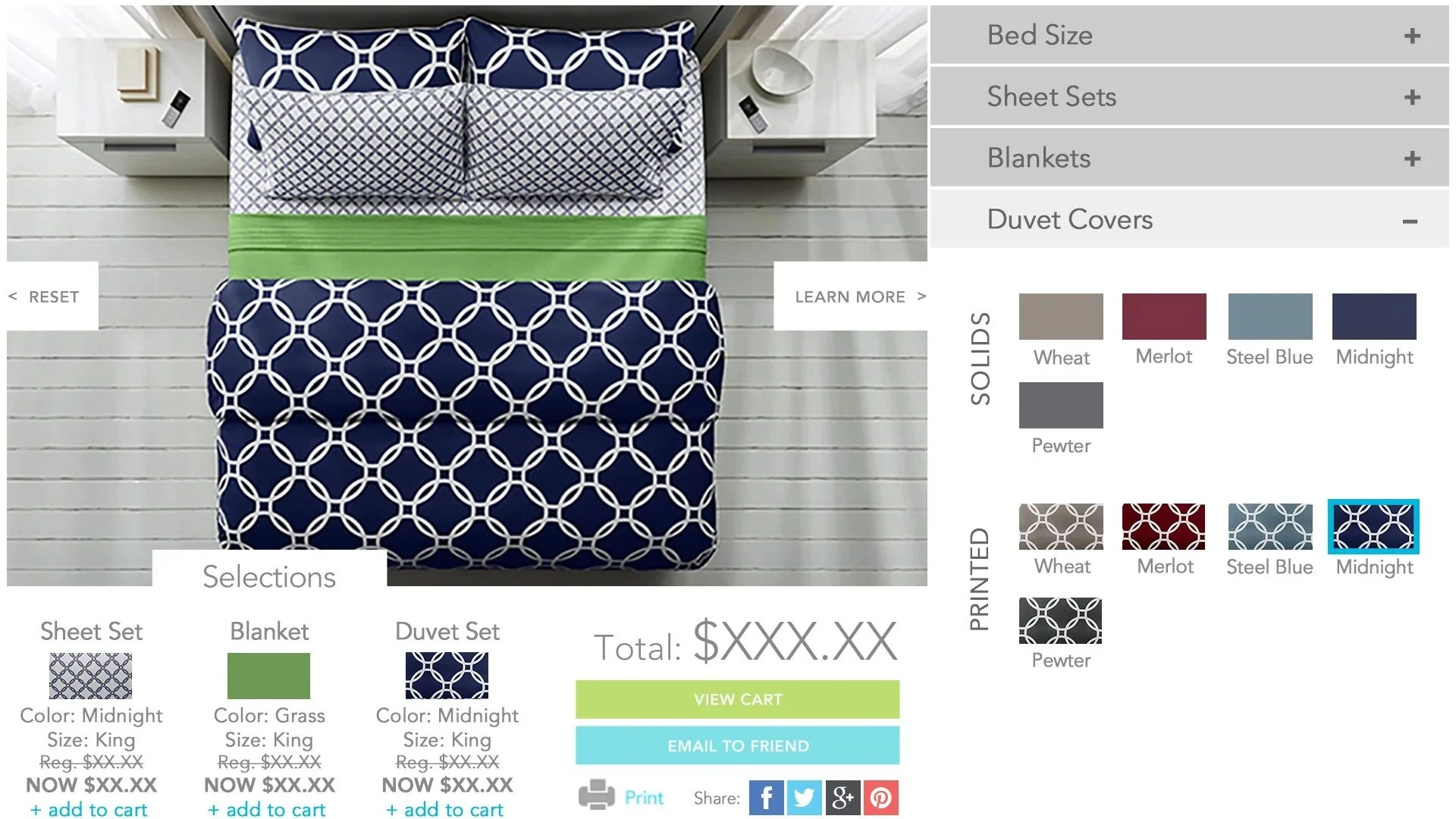 Bedding_Configurator_Duvets.jpg