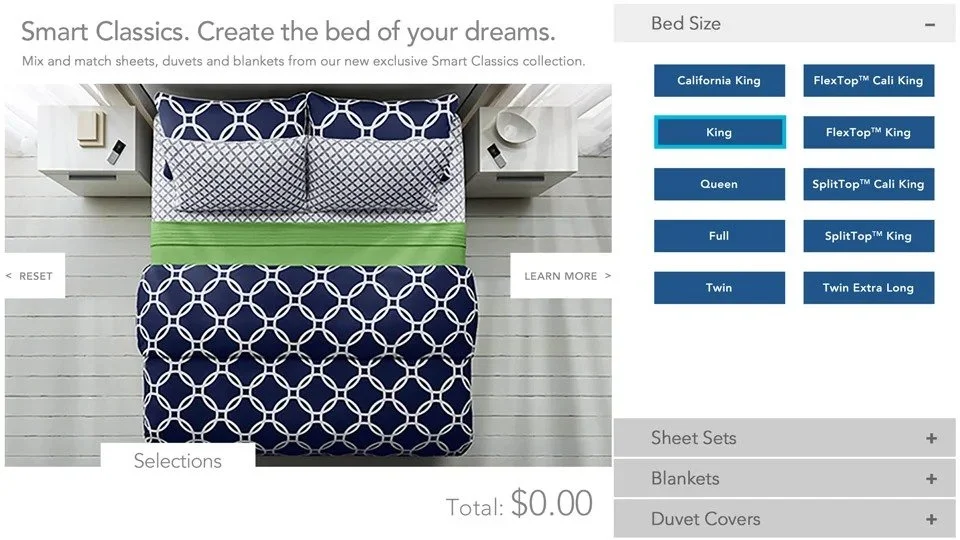 Bedding_Configurator_Main.jpg