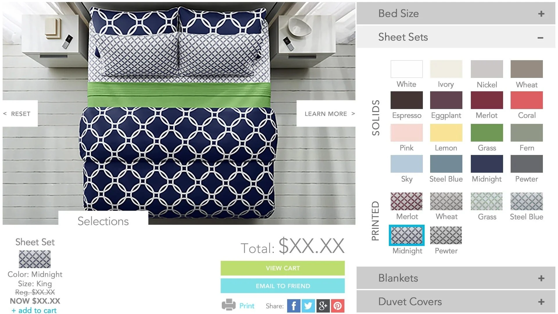 Bedding_Configurator_Sheets.jpg