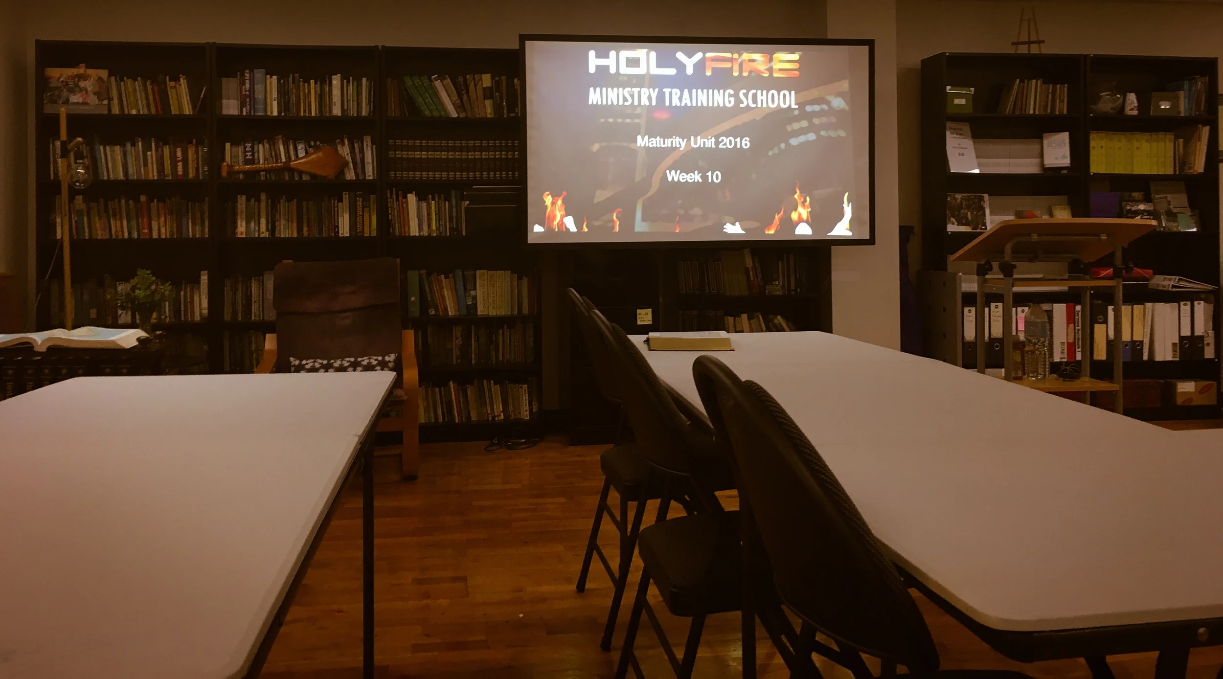 6B5AB44B-A982-42CB-8CAF-758D6E292DAC 2.JPG