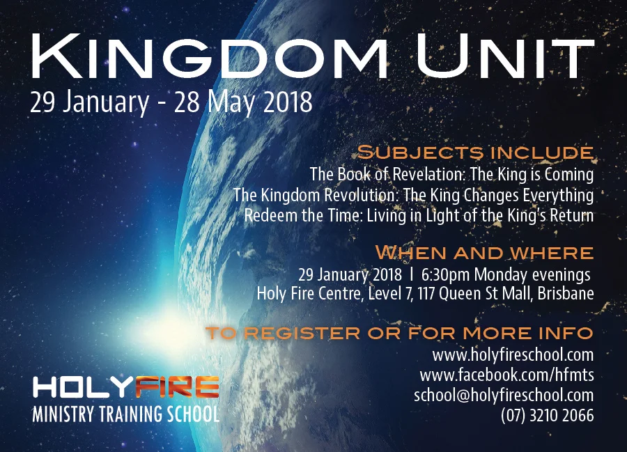 Kingdom Postcard 2018-02.jpg
