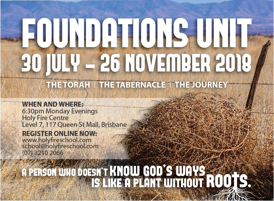 Foundations Unit 2018 Graphic-02.jpg