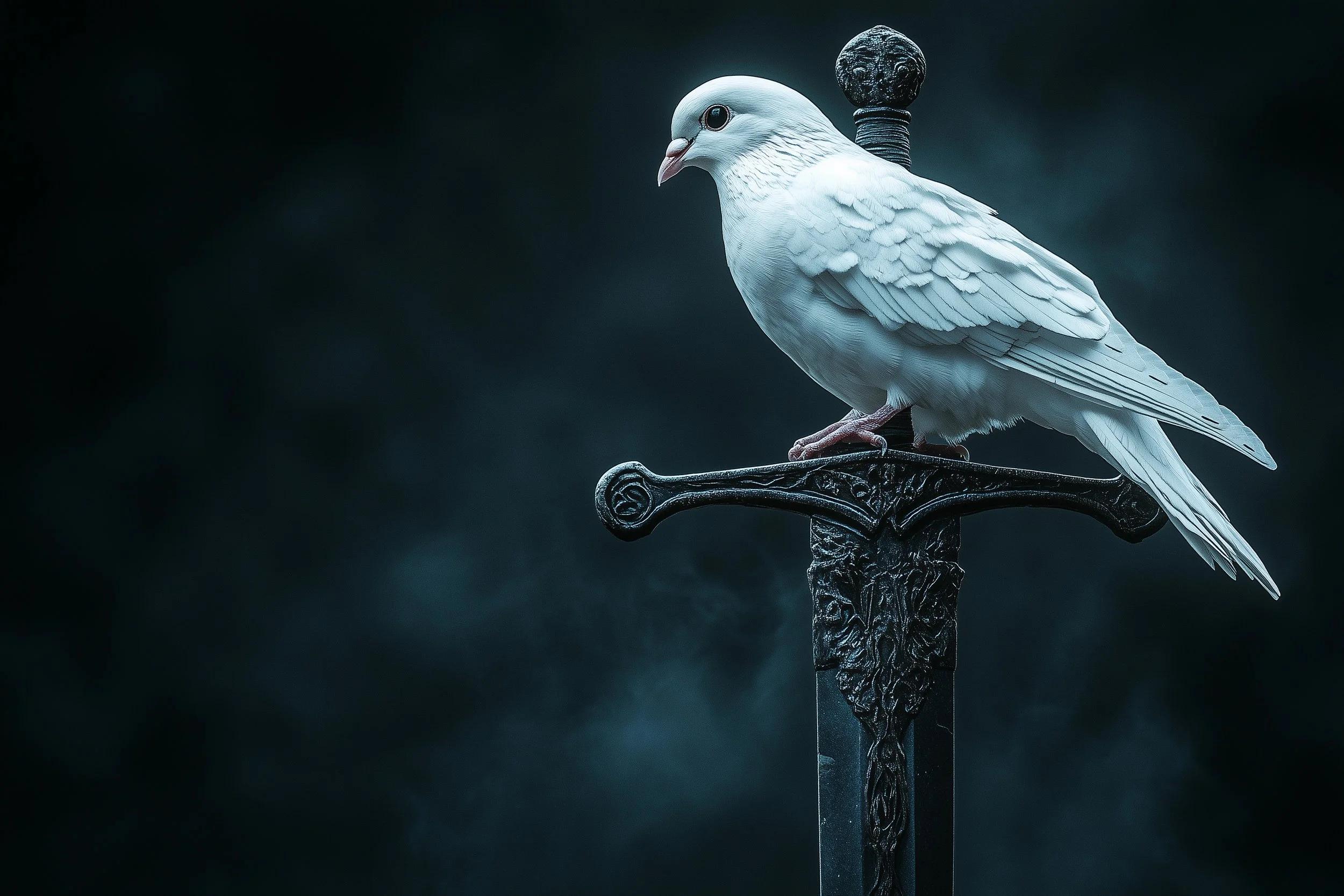 dove on sword.jpeg