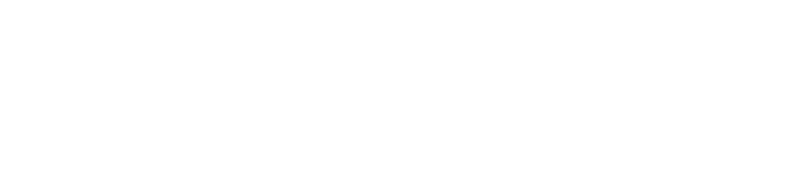 Travel Broker Nelson | Boutique Travel Agency | Kelly Bowater Travel Ltd