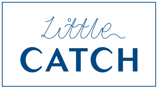 Little Catch