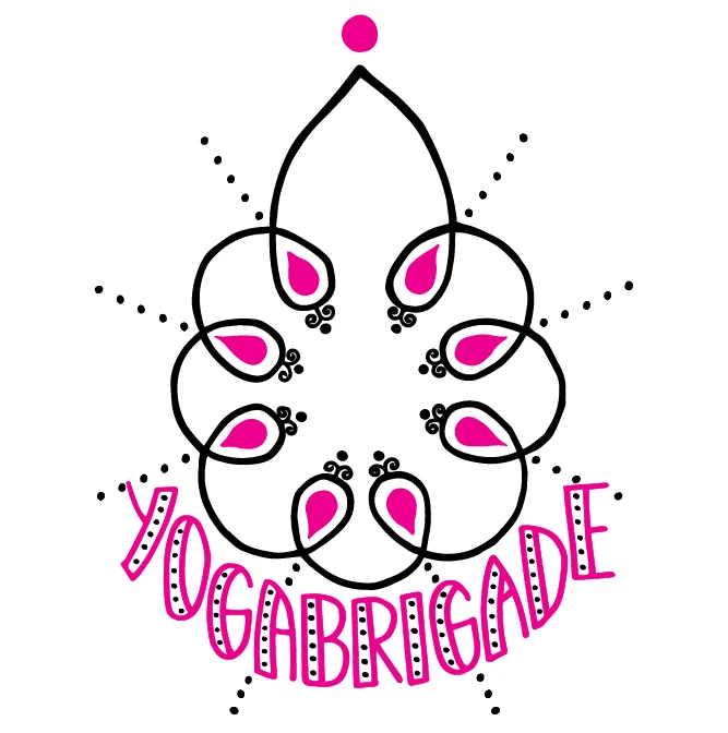 YogaBrigade.jpg