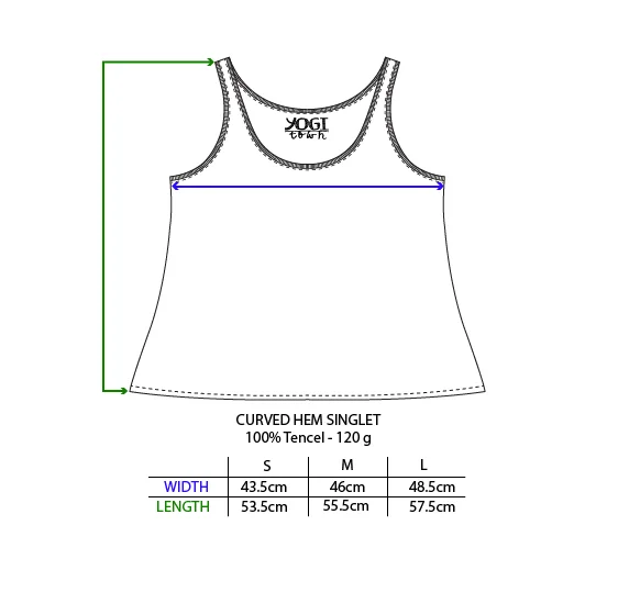 SINGLET -100.jpg