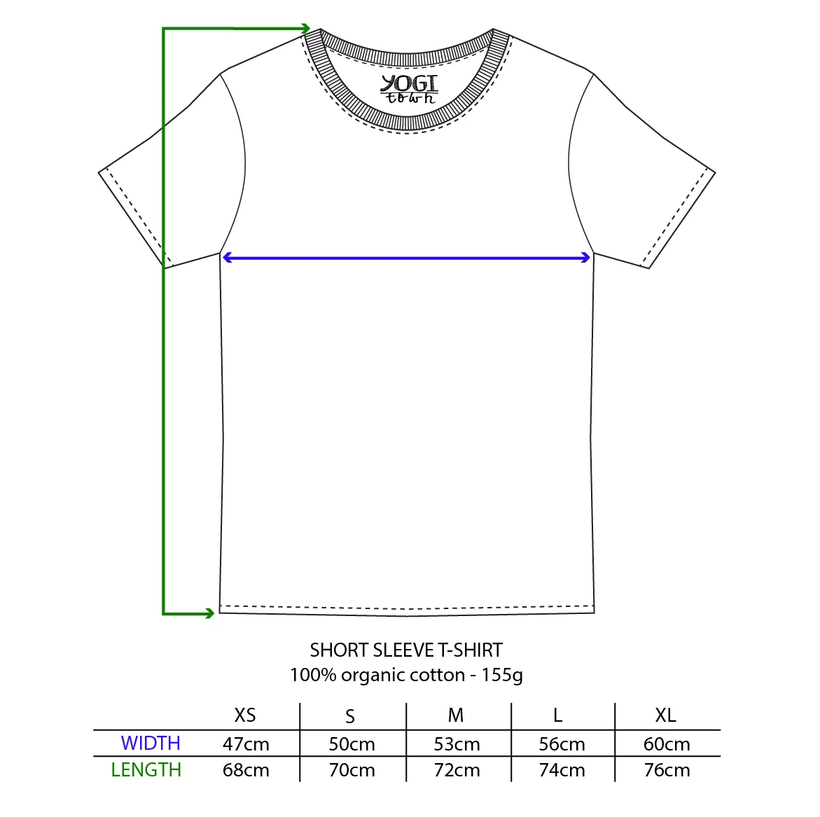 Tee.jpg