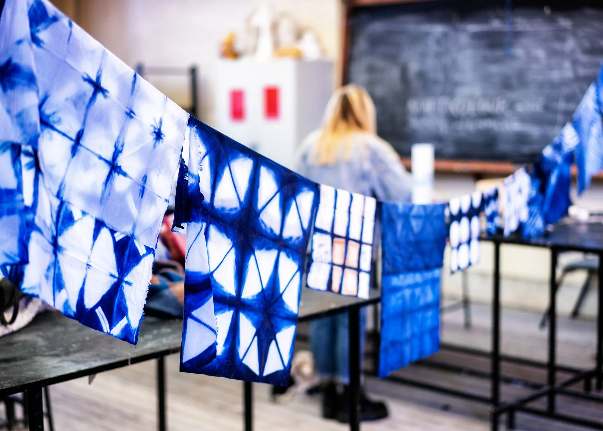 Indigo shibori.jpeg