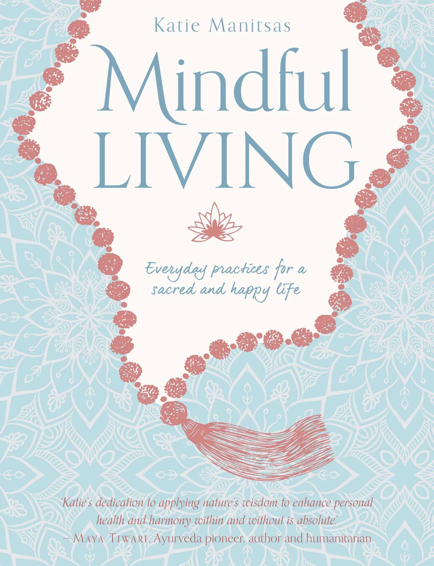 MIndful Living book cover.jpg