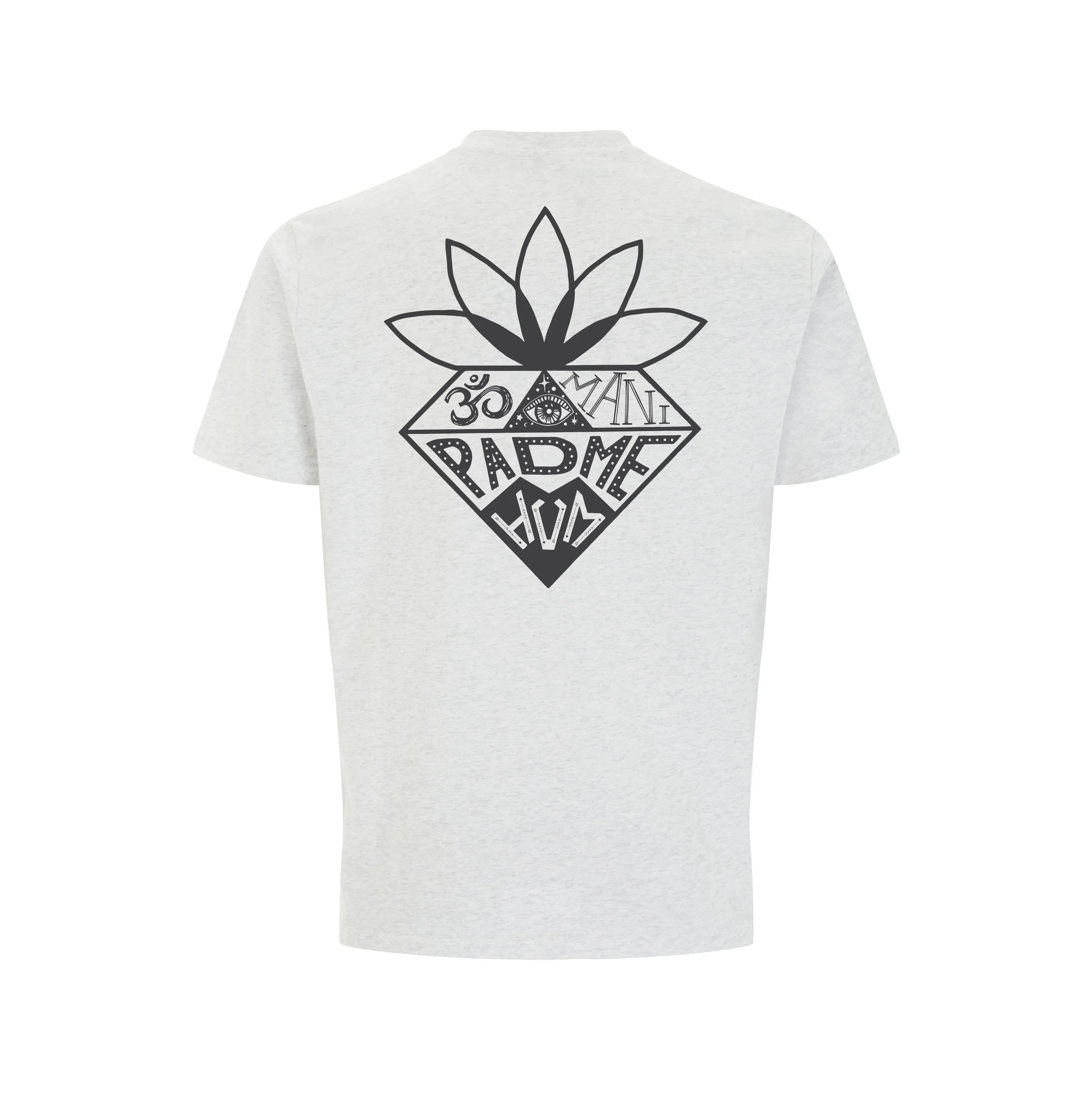 Om Mani Padme Hum melwhit B.jpg