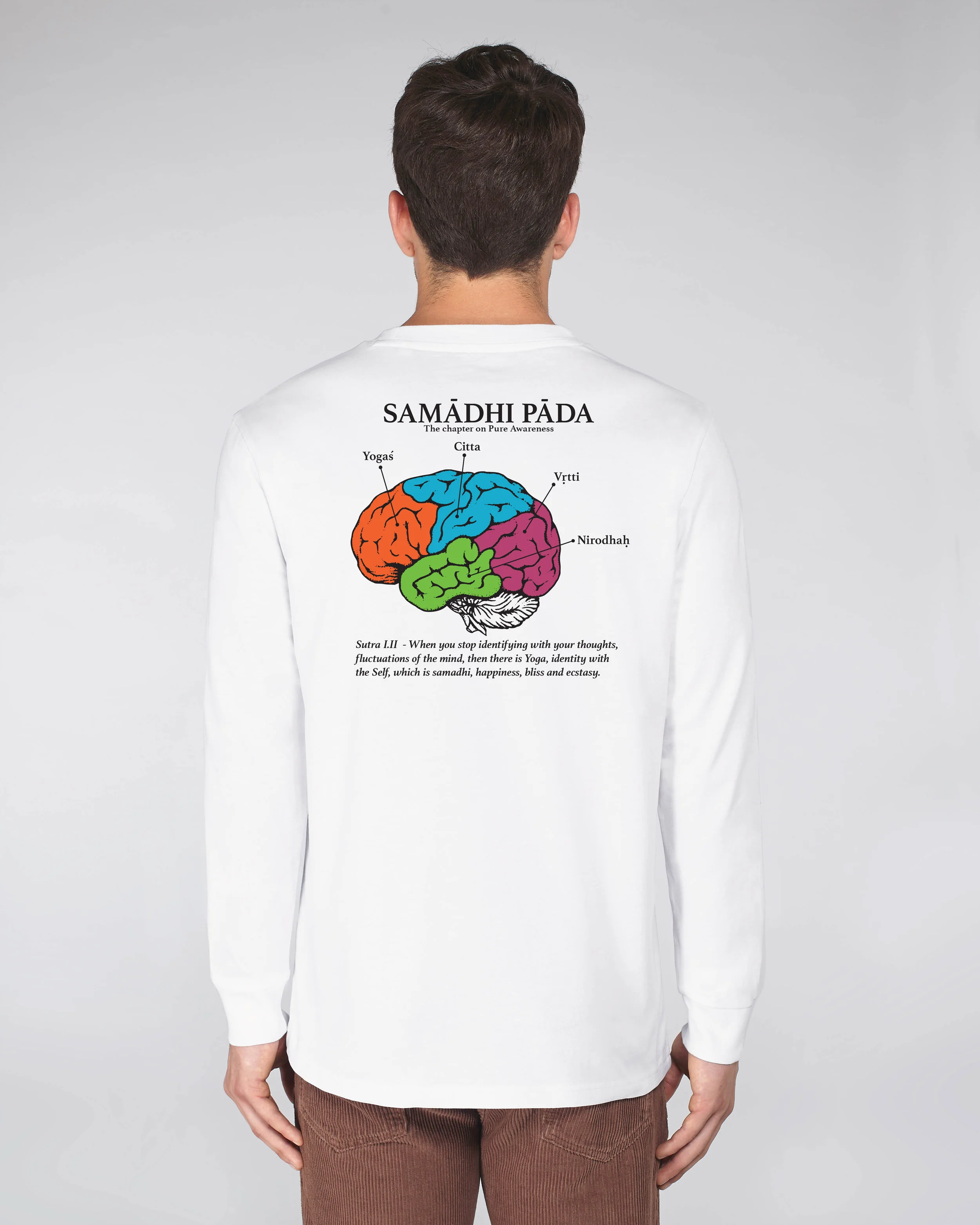 Yoga Sutra 1,2 LS tee back.jpg