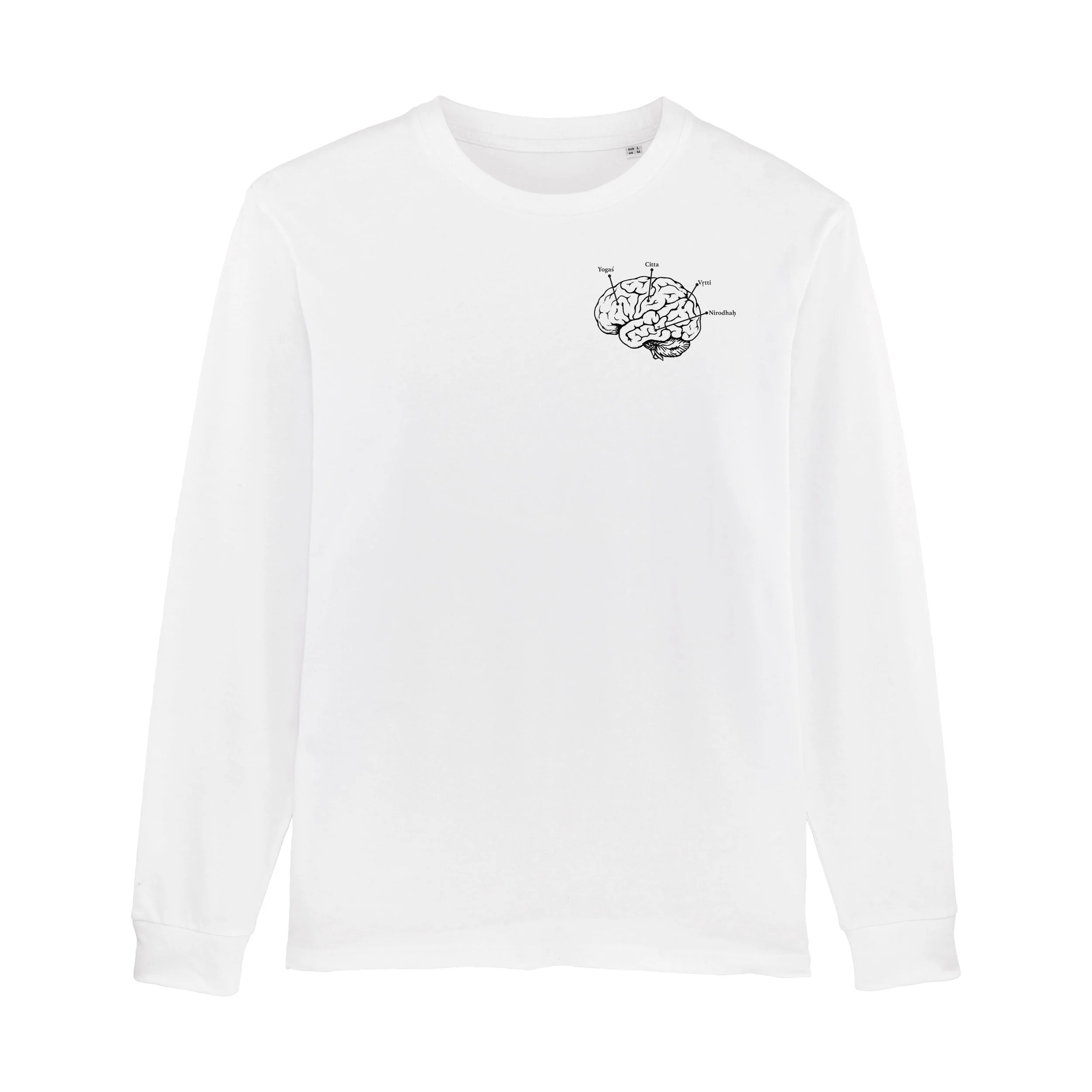 Yoga Sutra 1,2 LStee front.jpg
