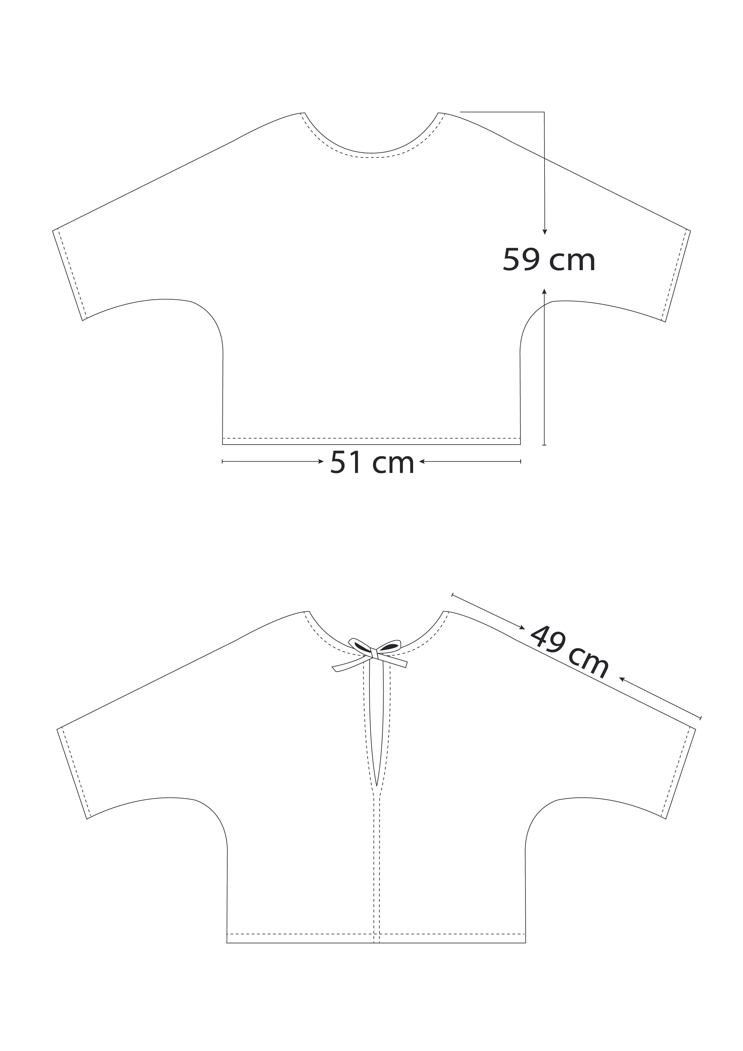 Yogitown Minimal waste tech top.jpg