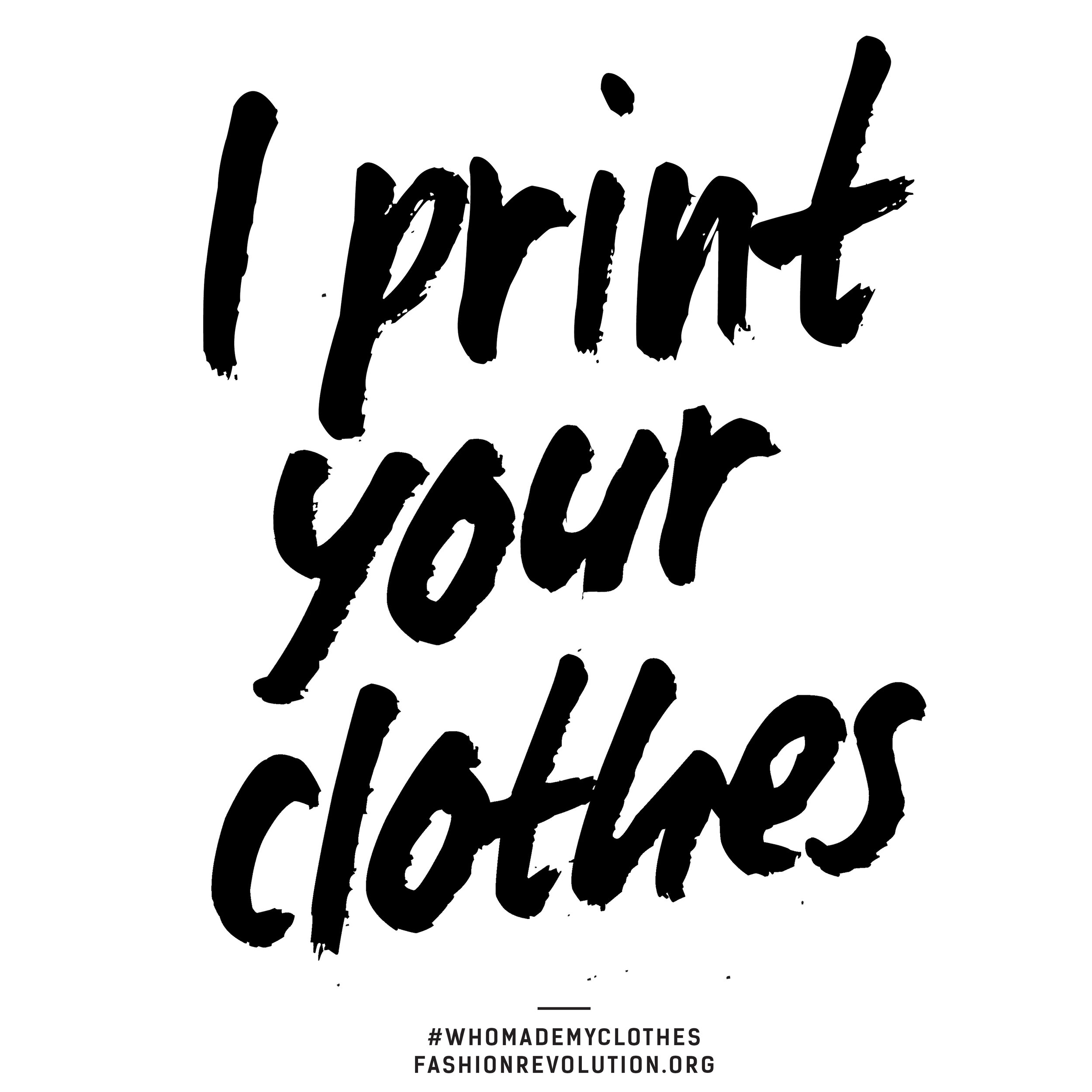 I print your clothes.jpg
