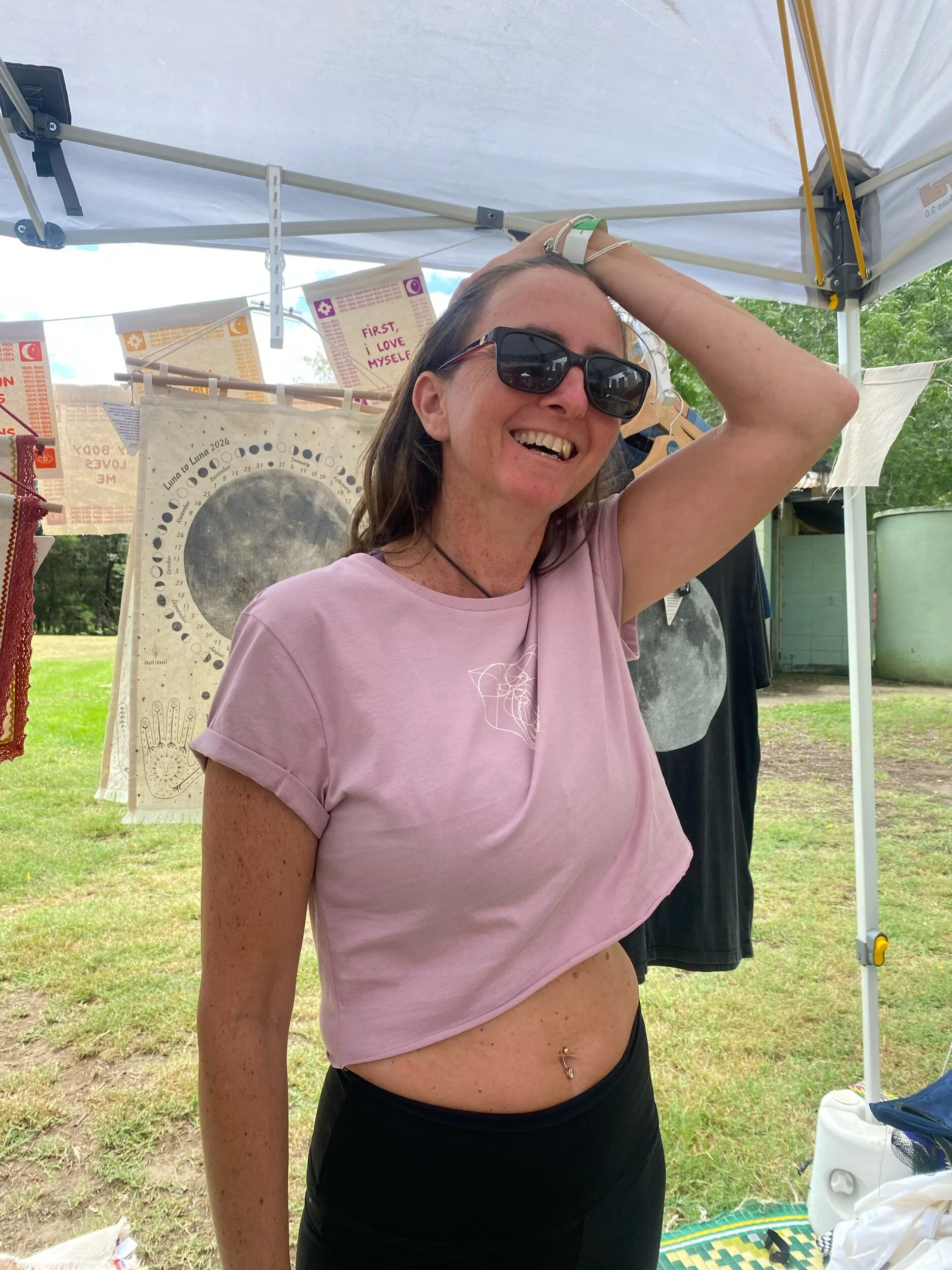 08B70EF7-503C-4014-86CE-4EBCFFED3FD0