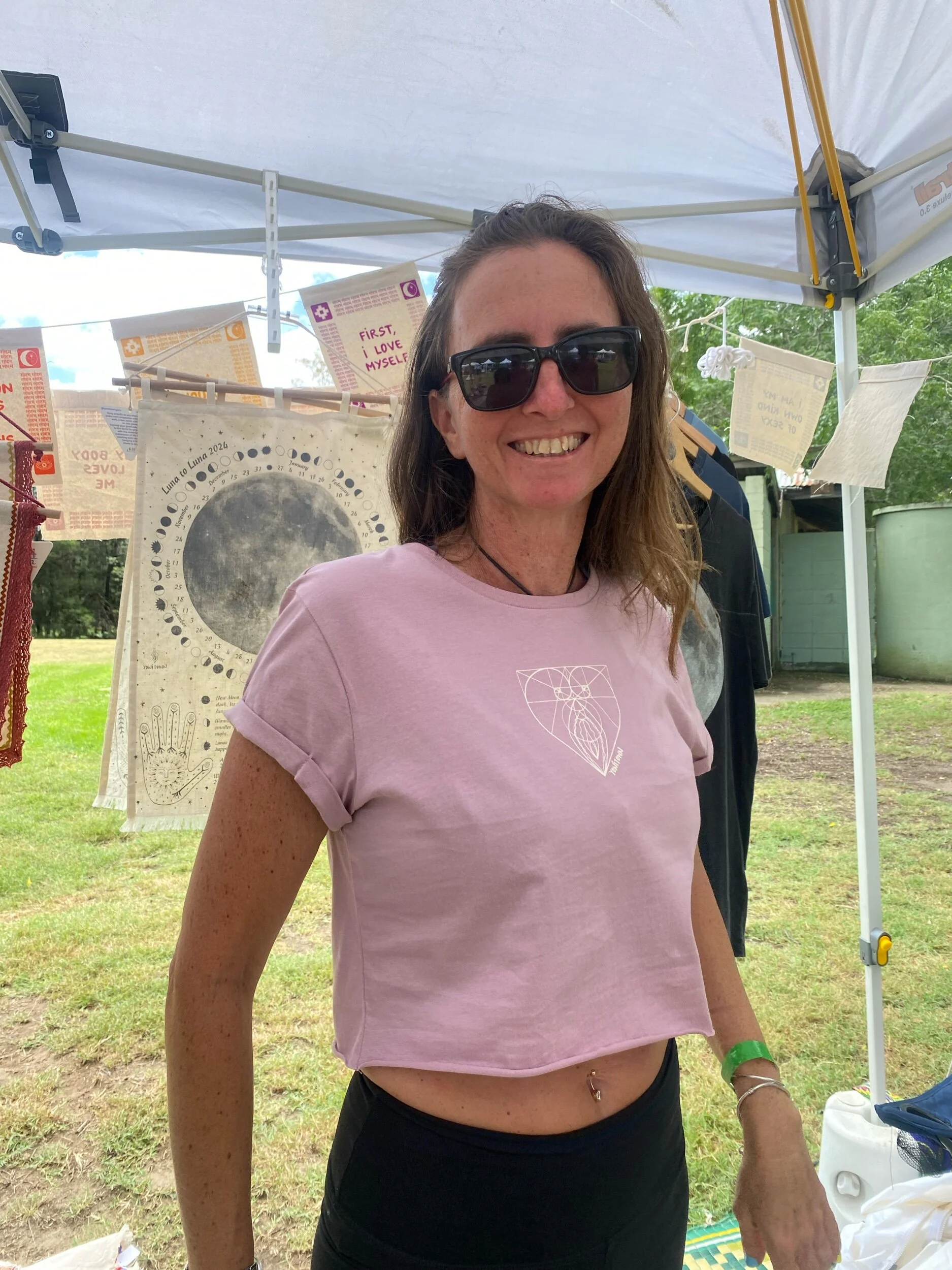 08CC194A-486F-4F47-AD90-3DBD1AB4887D