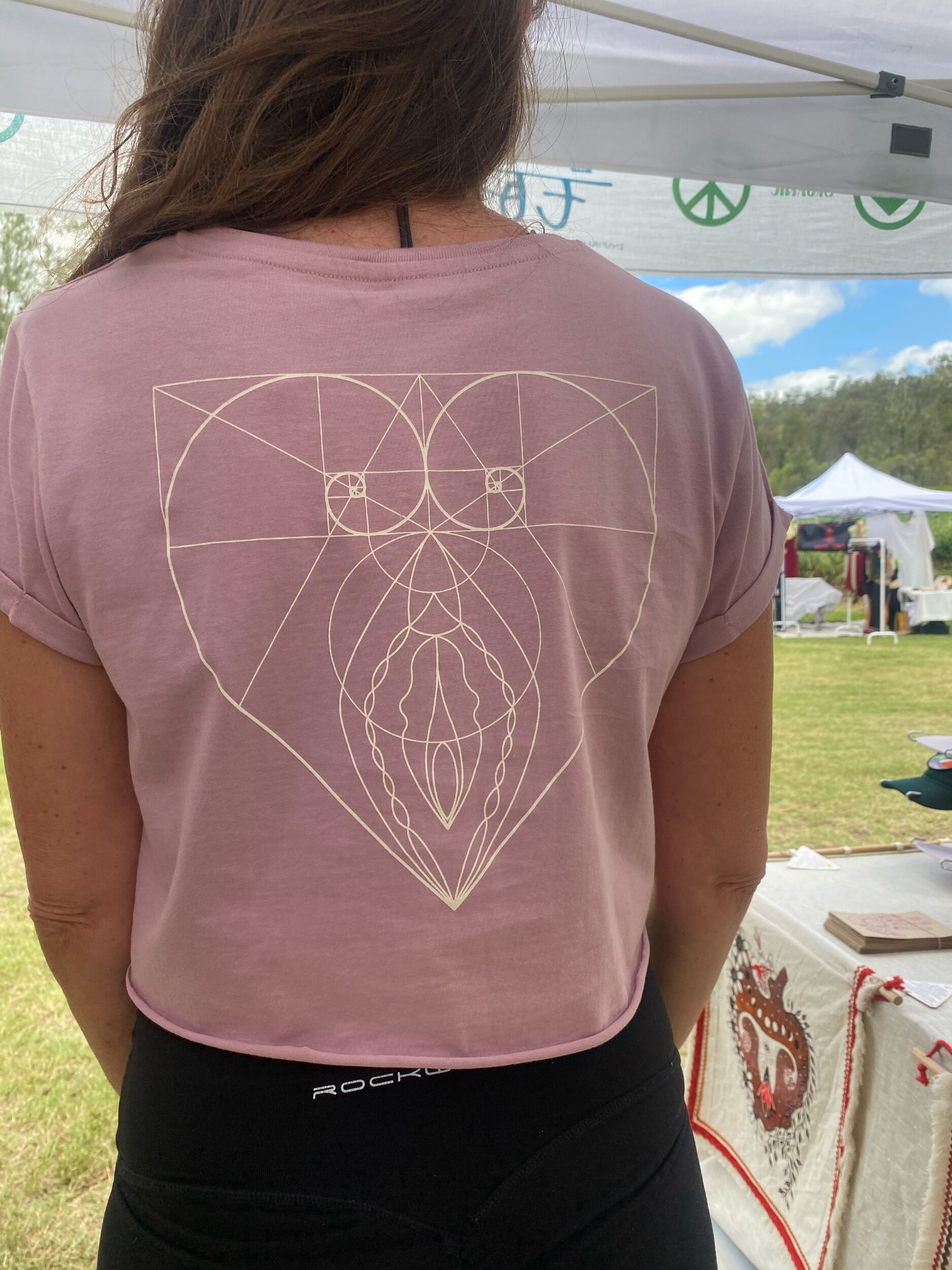 5ECB3FA3-97D7-4CF5-9B63-231B7FC7E4D0