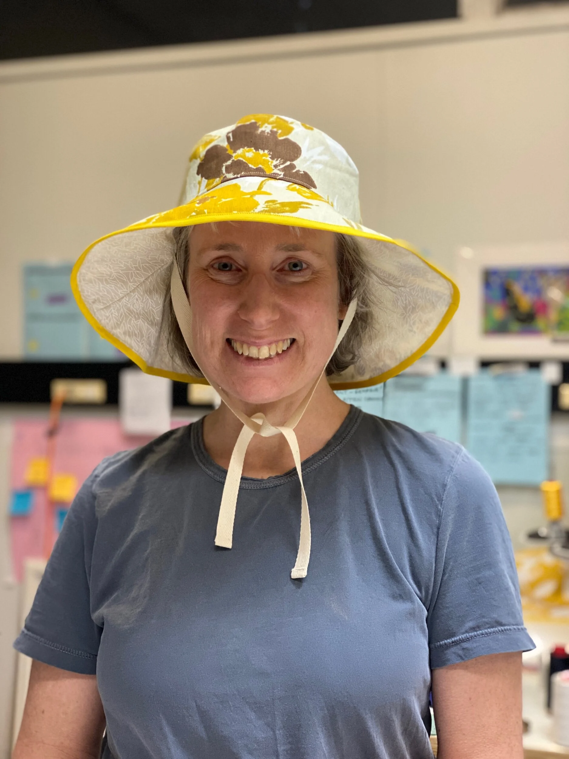 A8286182-8DD6-41A1-B896-1B2092149CA9