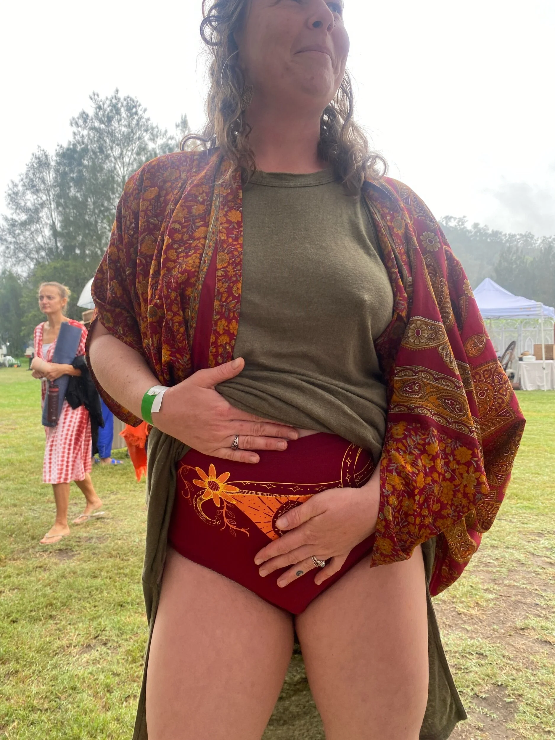 D7C5B8EF-E53E-4D5F-AB11-D20BA483917C