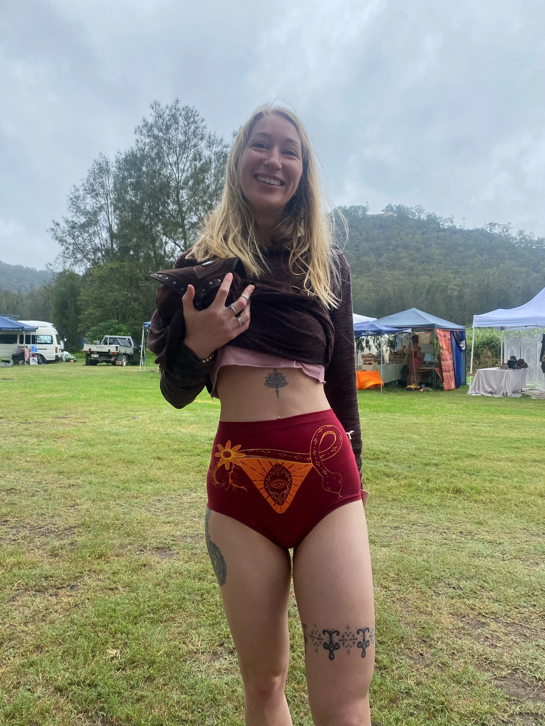 14B8E85C-14E9-48FB-95A1-BB4EE10825E2