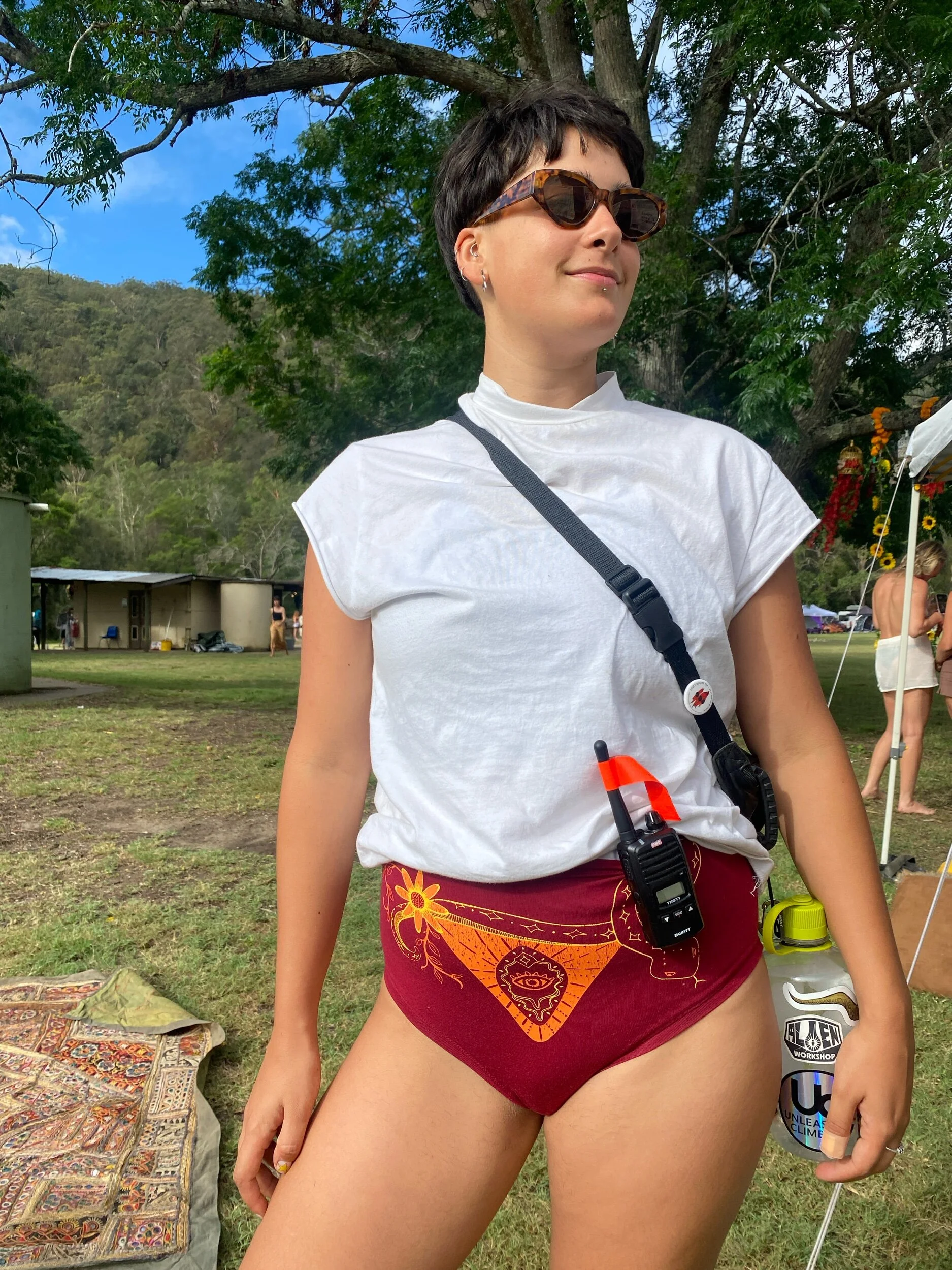 223BF50A-253F-469D-B1D3-CF2F17FF6138